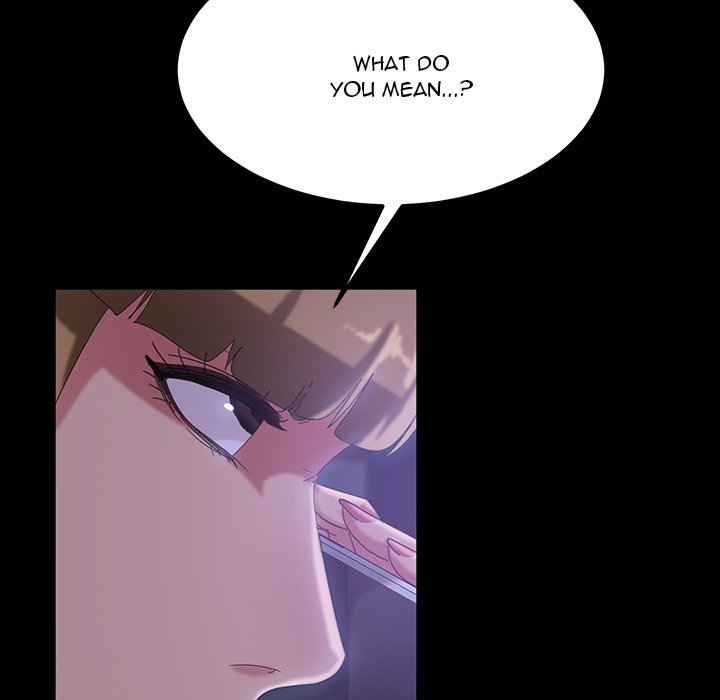 The Lucky Guy chapter 31 page 53