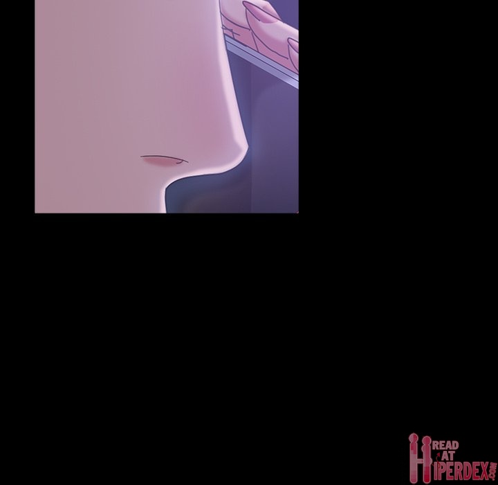 The Lucky Guy chapter 31 page 57