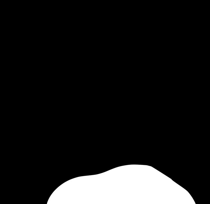 The Lucky Guy chapter 31 page 63