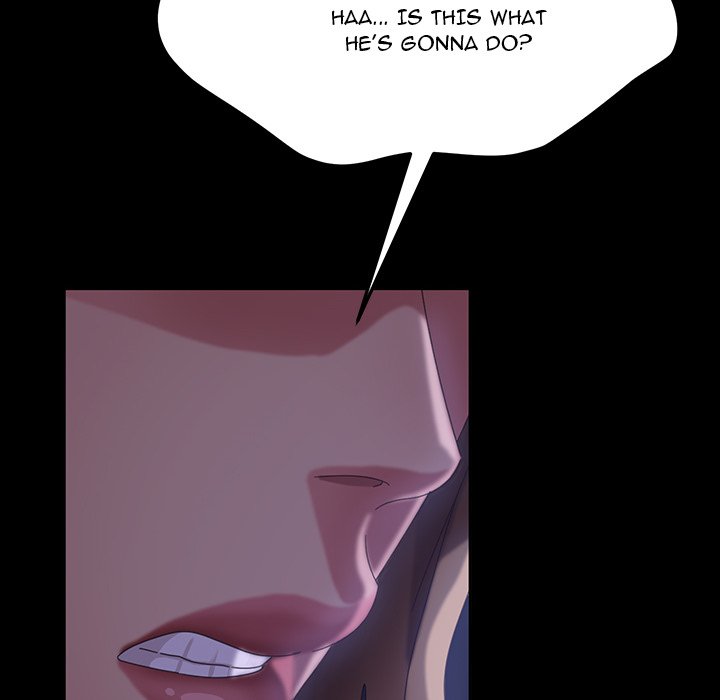 The Lucky Guy chapter 31 page 64