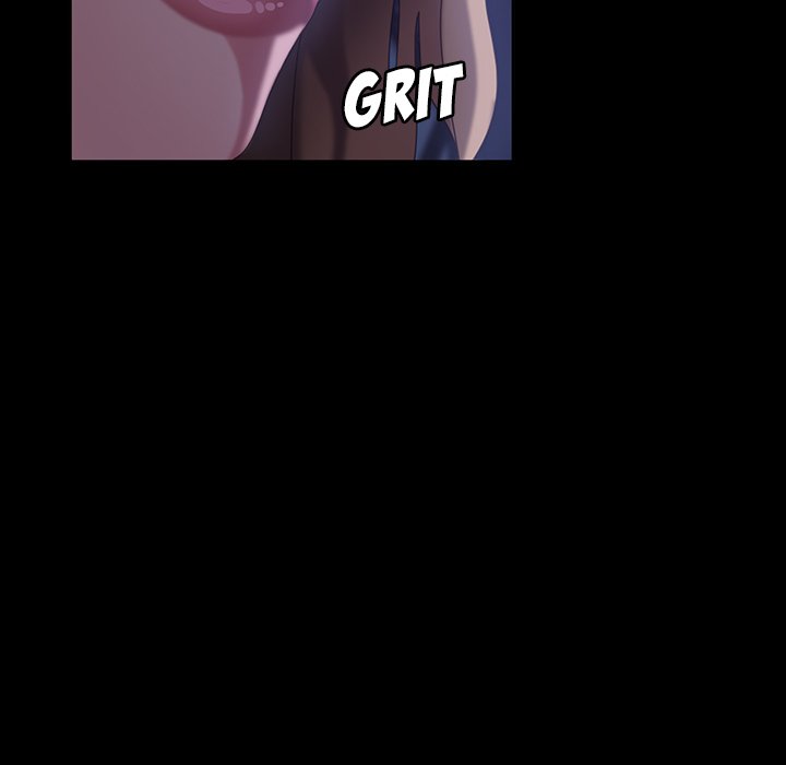 The Lucky Guy chapter 31 page 65