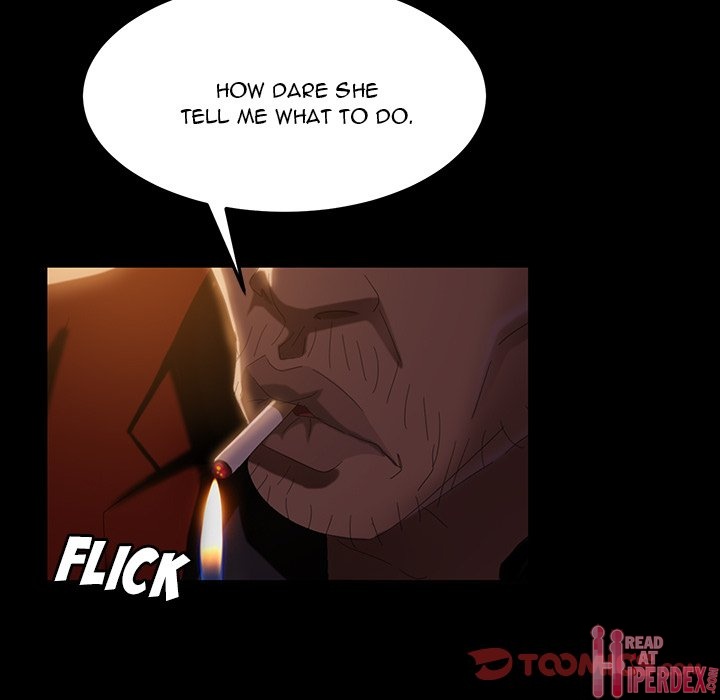 The Lucky Guy chapter 31 page 67