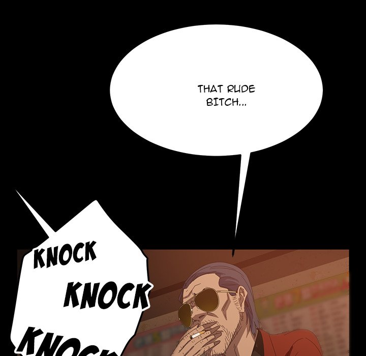 The Lucky Guy chapter 31 page 68
