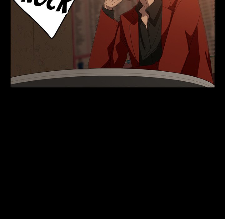 The Lucky Guy chapter 31 page 69