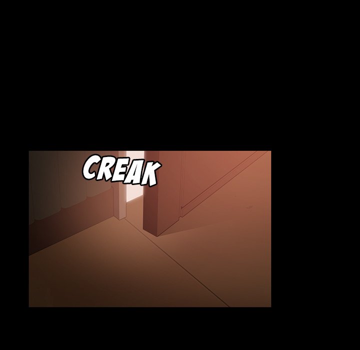 The Lucky Guy chapter 31 page 70