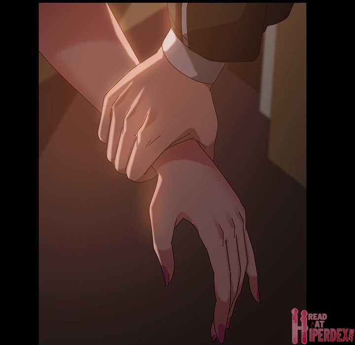 The Lucky Guy chapter 31 page 72