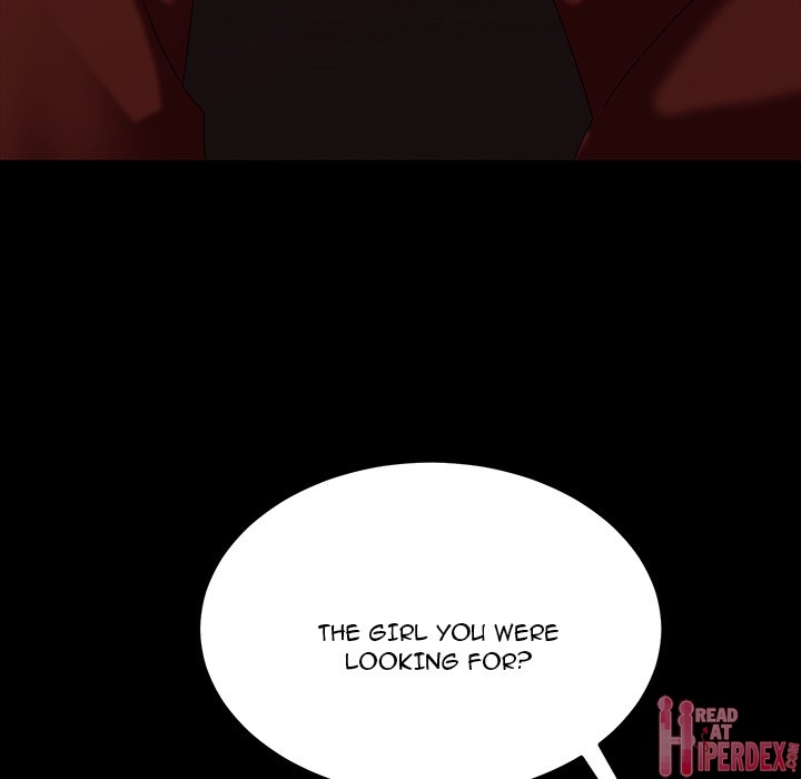 The Lucky Guy chapter 31 page 77