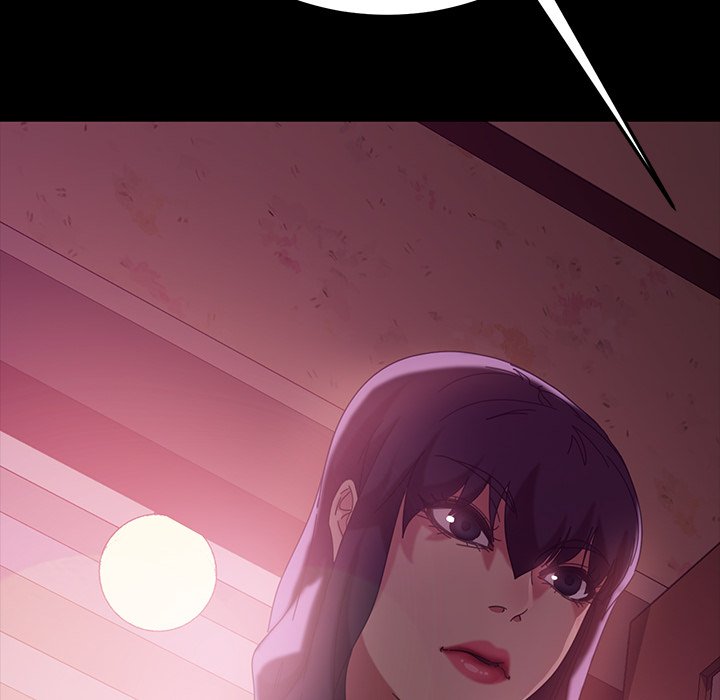 The Lucky Guy chapter 31 page 78