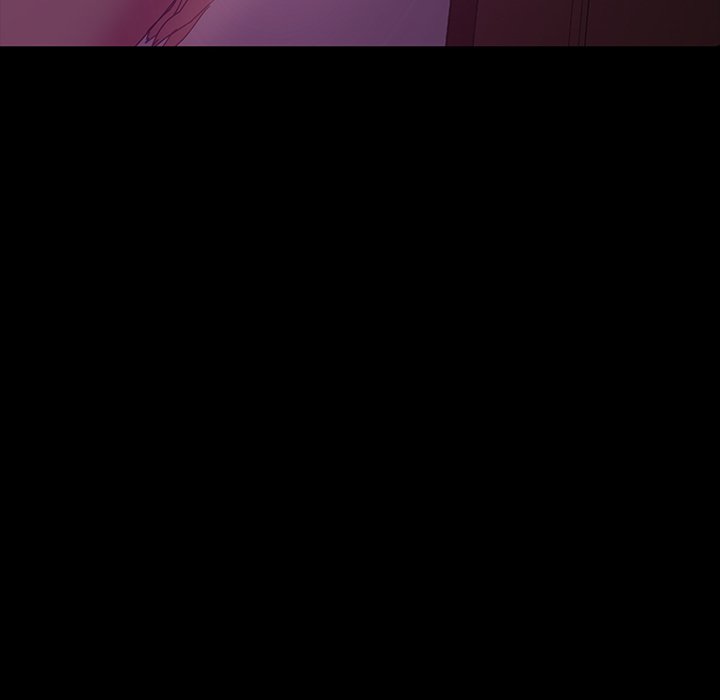 The Lucky Guy chapter 31 page 81