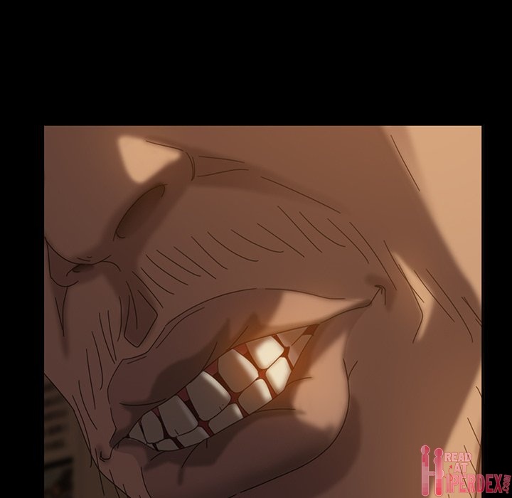 The Lucky Guy chapter 31 page 82