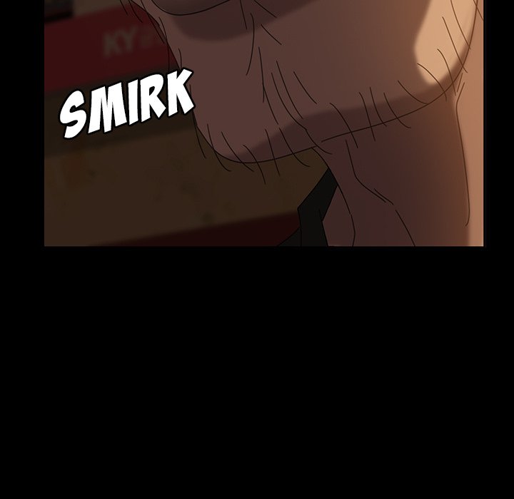 The Lucky Guy chapter 31 page 83