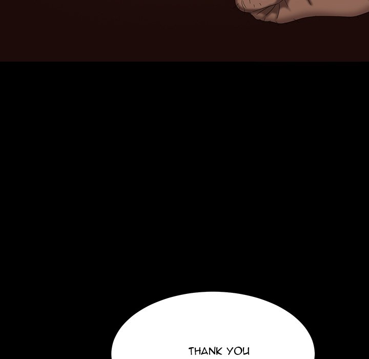 The Lucky Guy chapter 31 page 88