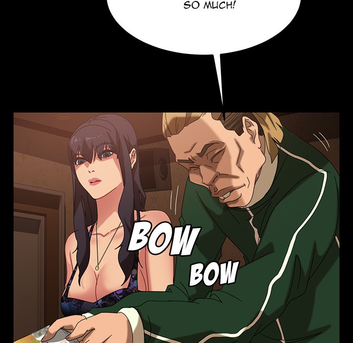 The Lucky Guy chapter 31 page 89