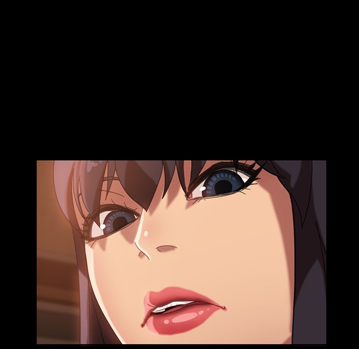 The Lucky Guy chapter 31 page 91