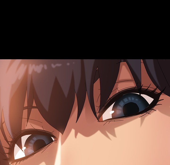 The Lucky Guy chapter 31 page 93