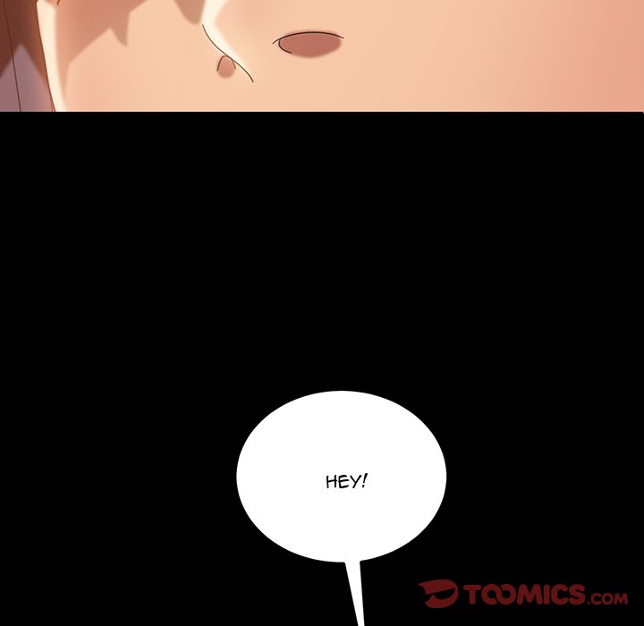 The Lucky Guy chapter 31 page 94