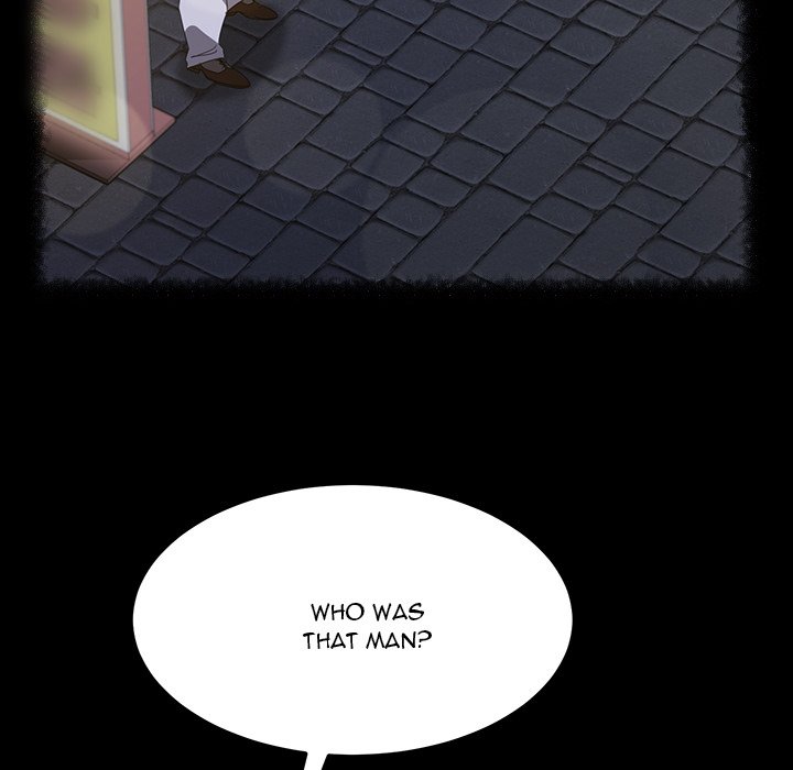 The Lucky Guy chapter 31 page 96
