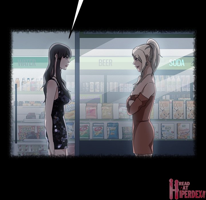 The Lucky Guy chapter 31 page 97