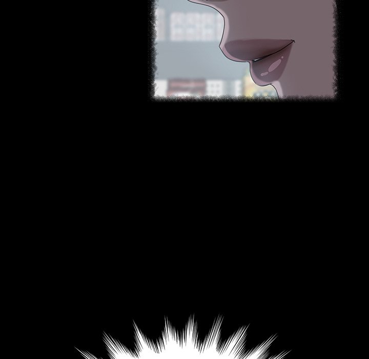 The Lucky Guy chapter 31 page 99