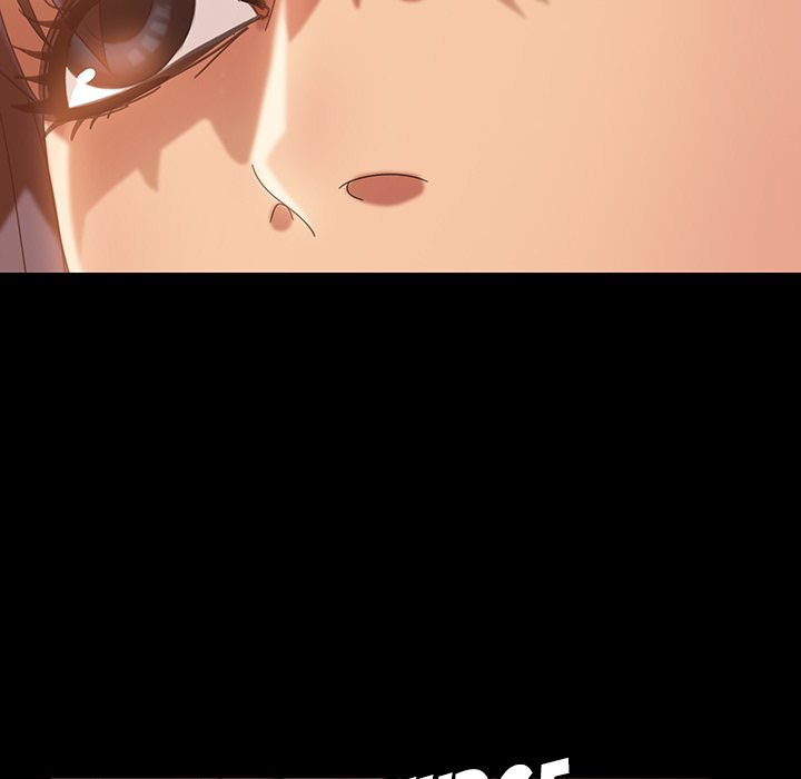 The Lucky Guy chapter 31 page 101