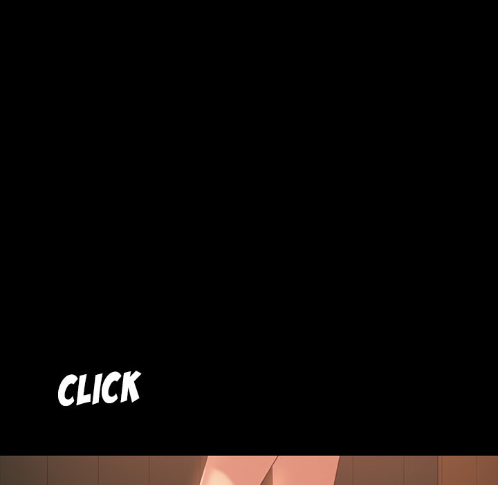 The Lucky Guy chapter 31 page 104