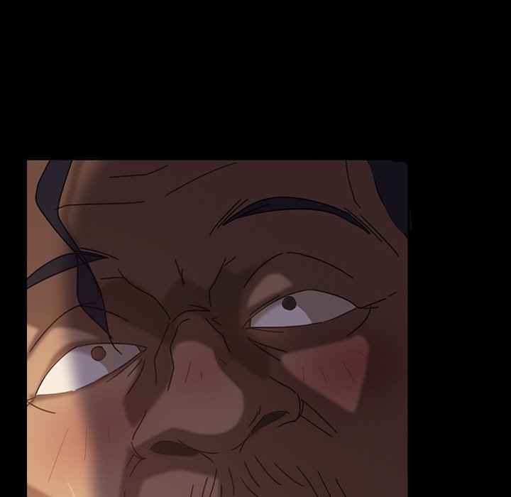 The Lucky Guy chapter 31 page 108