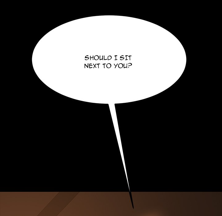 The Lucky Guy chapter 31 page 111
