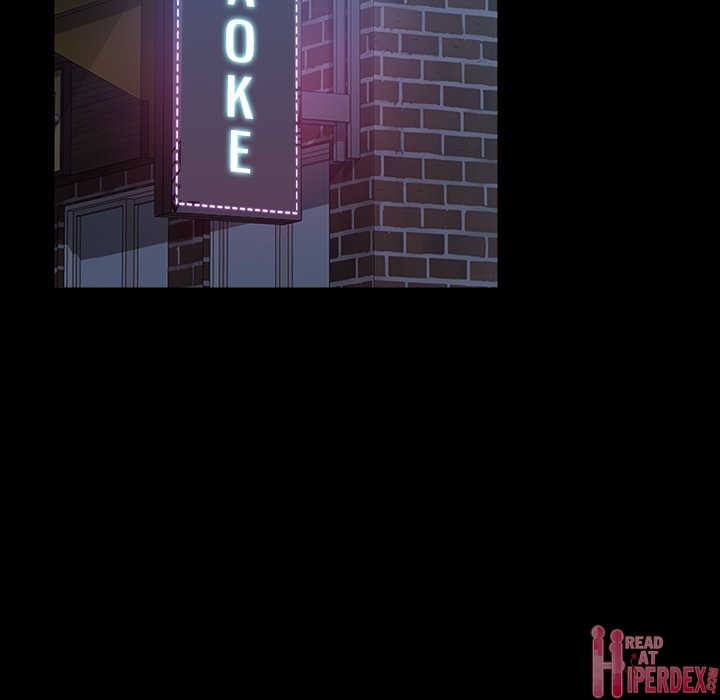 The Lucky Guy chapter 31 page 117