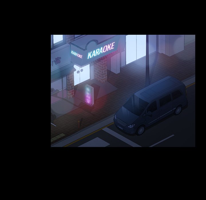 The Lucky Guy chapter 31 page 118