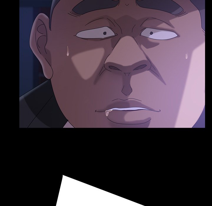 The Lucky Guy chapter 31 page 126