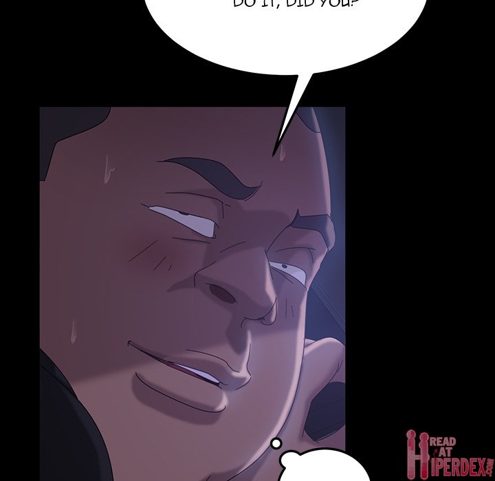 The Lucky Guy chapter 31 page 132