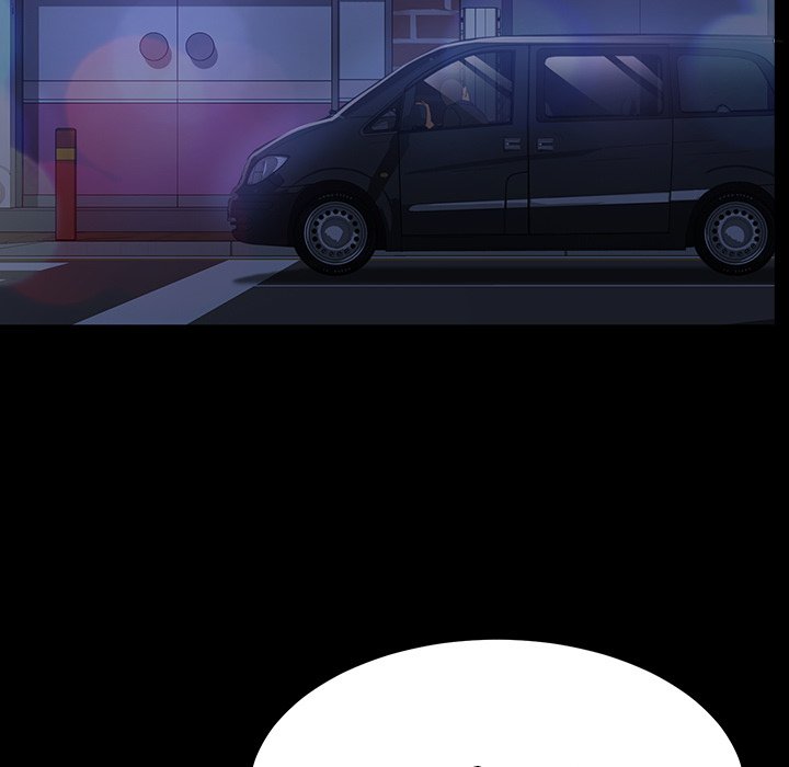 The Lucky Guy chapter 31 page 134
