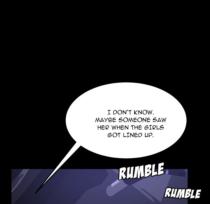 The Lucky Guy chapter 31 page 138