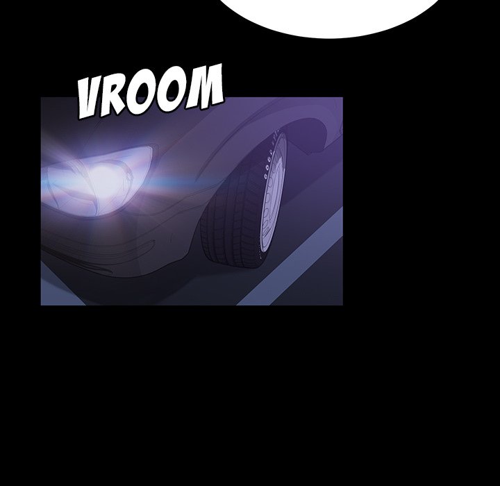The Lucky Guy chapter 31 page 140