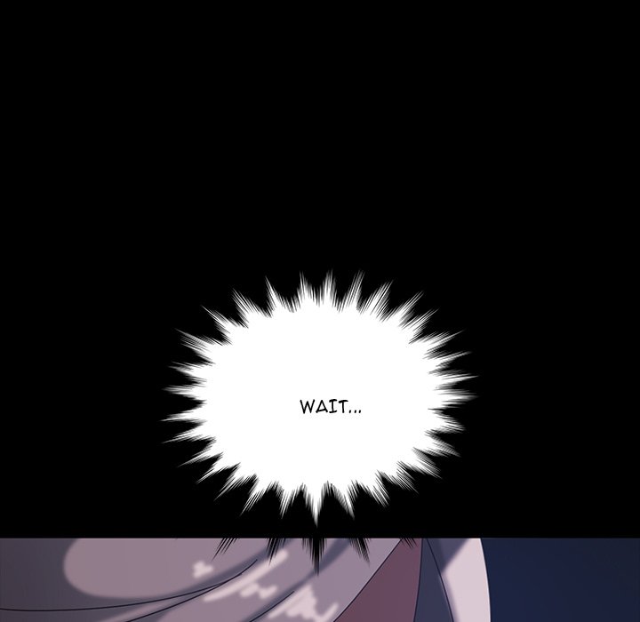 The Lucky Guy chapter 31 page 141