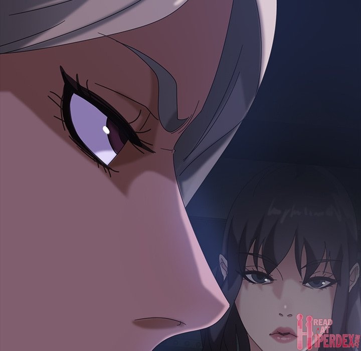 The Lucky Guy chapter 31 page 142