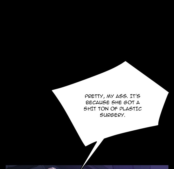 The Lucky Guy chapter 31 page 145