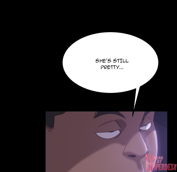 The Lucky Guy chapter 31 page 147