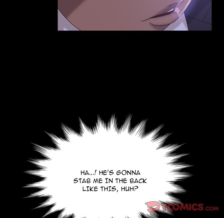 The Lucky Guy chapter 31 page 148