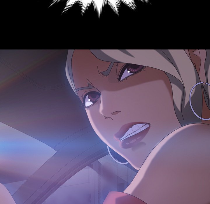 The Lucky Guy chapter 31 page 149