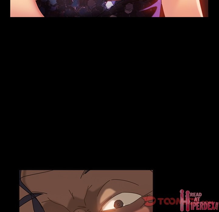 The Lucky Guy chapter 31 page 157
