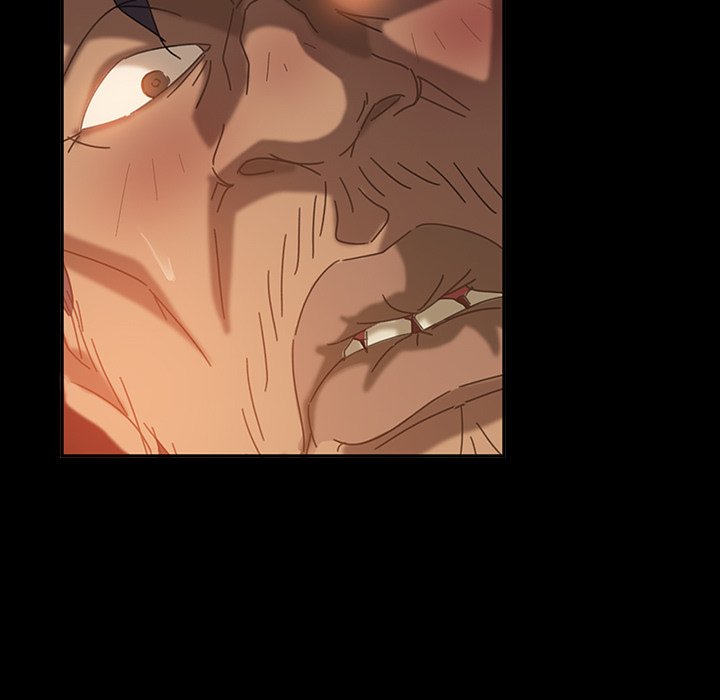 The Lucky Guy chapter 31 page 158