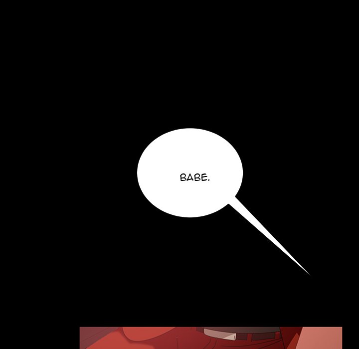 The Lucky Guy chapter 31 page 159