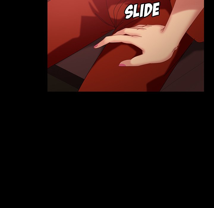 The Lucky Guy chapter 31 page 160