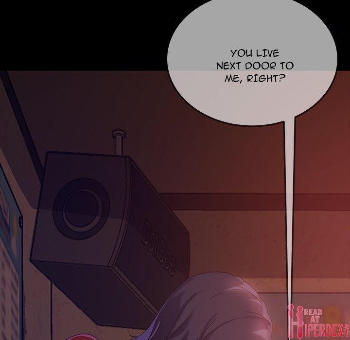 The Lucky Guy chapter 31 page 162