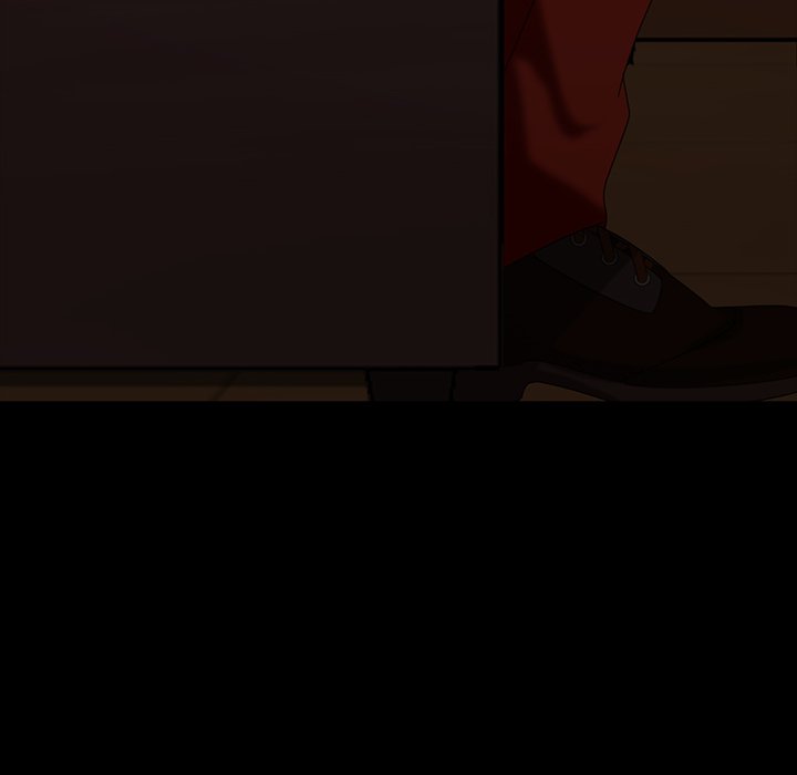 The Lucky Guy chapter 31 page 165