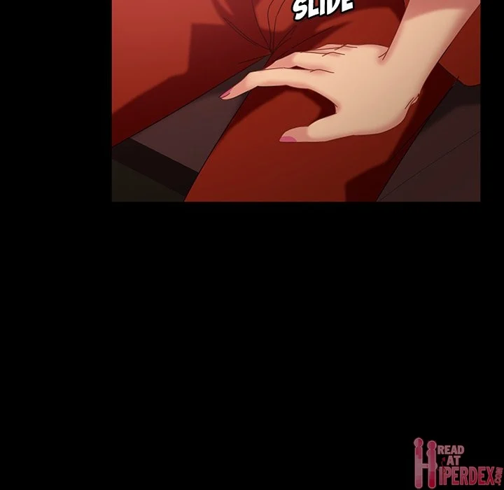 The Lucky Guy chapter 32 page 7