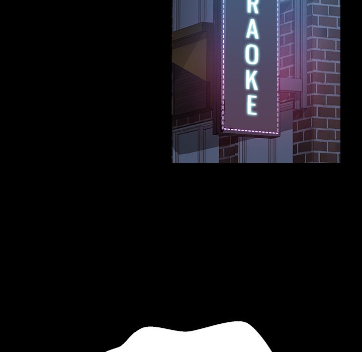 The Lucky Guy chapter 32 page 15