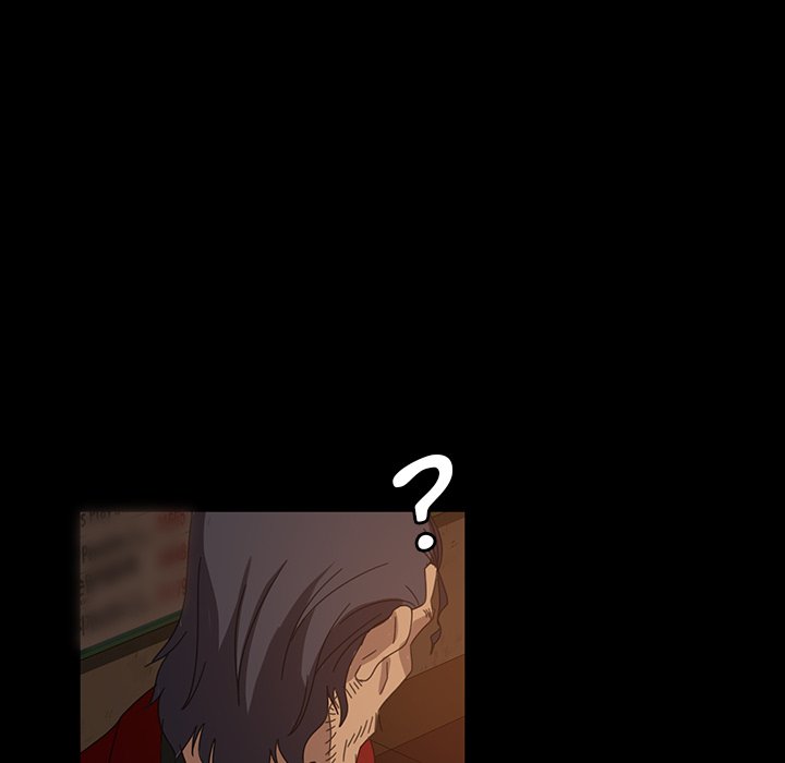 The Lucky Guy chapter 32 page 25