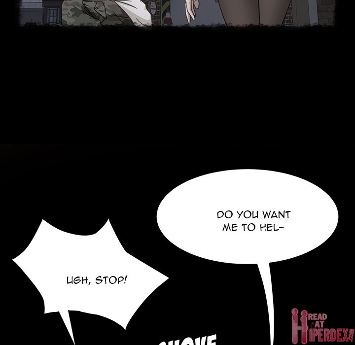 The Lucky Guy chapter 32 page 32
